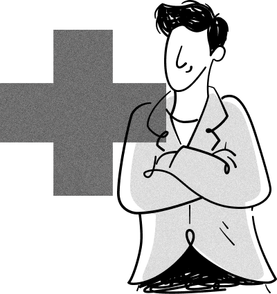 hospital-iilustration-02